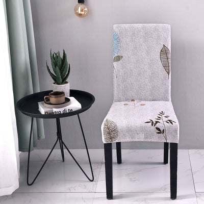 Funda Protectora para Silla de Comedor y Oficina - Image 15