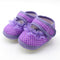 Roxo