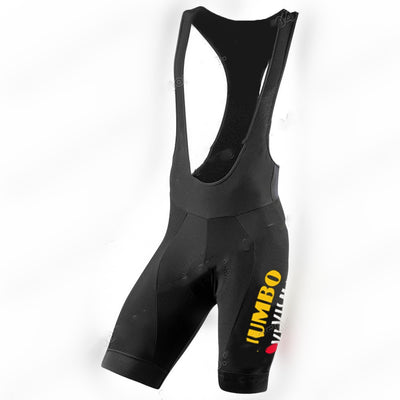 Jersey Ciclismo Transpirable de Secado Rápido - Traje Deportivo Verano - Image 12