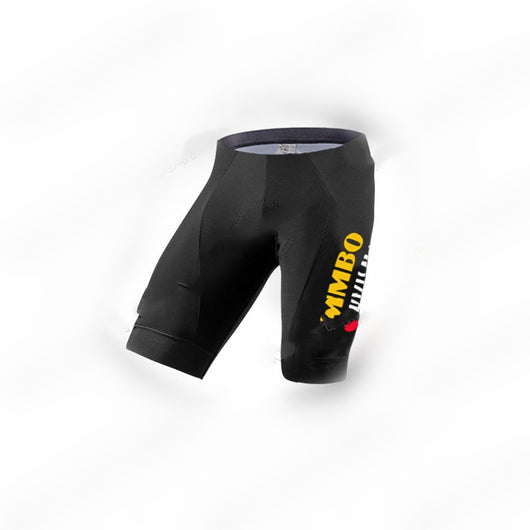 Jersey Ciclismo Transpirable de Secado Rápido - Traje Deportivo Verano - Image 9