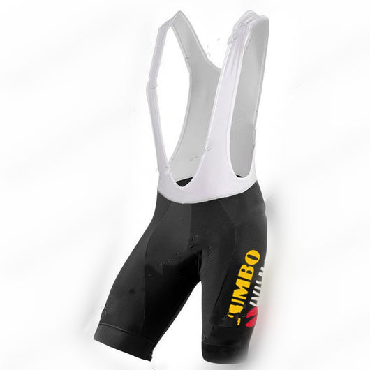 Jersey Ciclismo Transpirable de Secado Rápido - Traje Deportivo Verano - Image 11