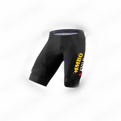 Jersey Ciclismo Transpirable de Secado Rápido - Traje Deportivo Verano - Image 7