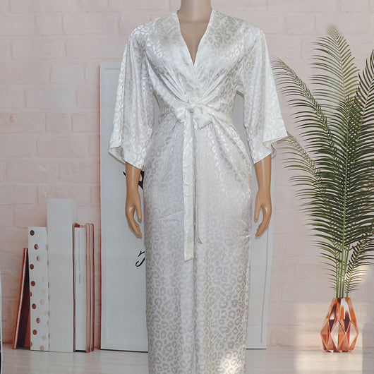 Jumpsuit de Pierna Ancha y Cintura Alta - Estilo Casual Versátil - Image 12