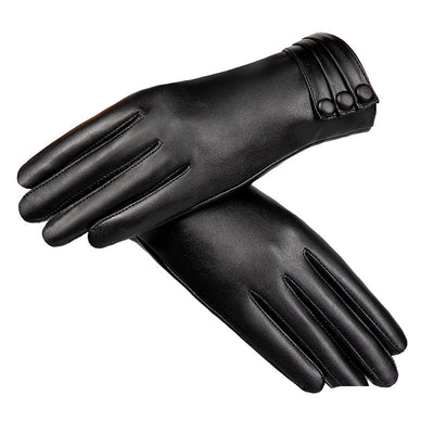 Guantes Táctiles para Pantalla - Image 3