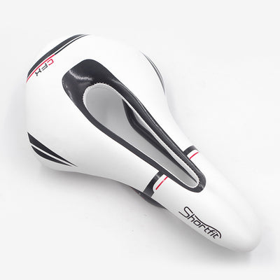 Sillín de Carbono Ultraligero San Marco para Ruta - Diseño Ergonómico Unisex