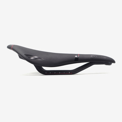Sillín de Carbono Ultraligero San Marco para Ruta - Diseño Ergonómico Unisex - Image 3