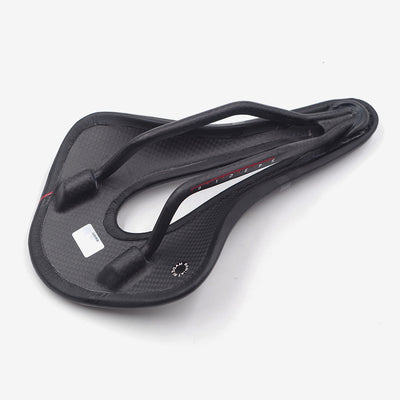 Sillín de Carbono Ultraligero San Marco para Ruta - Diseño Ergonómico Unisex - Image 5