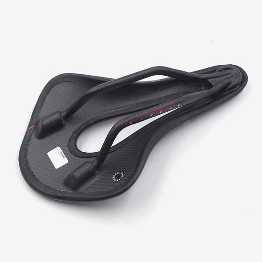 Sillín de Carbono Ultraligero San Marco para Ruta - Diseño Ergonómico Unisex - Image 5