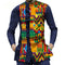 8shirt