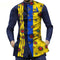 10shirt
