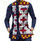 12shirt