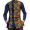 7shirt