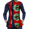 11shirt