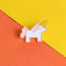 Unicornio