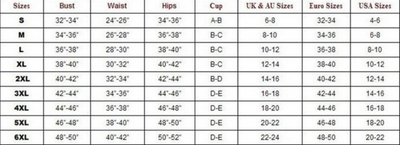 Bikini Sexy Moderno para Mujer con Detalles de Cuerda - Image 6