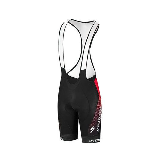 Uniforme de Ciclismo de Manga Larga para Hombre y Mujer - Versión Equipo - Image 8