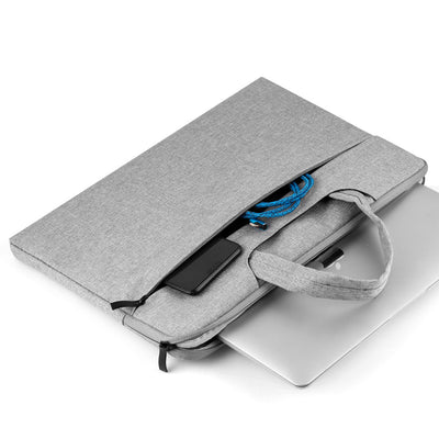 Mochila Portátil Multitamaño para Hombre y Mujer - Image 13