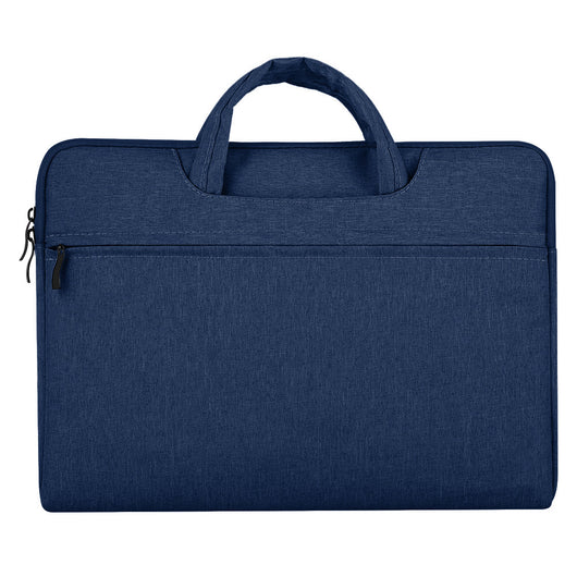 Mochila Portátil Multitamaño para Hombre y Mujer - Image 9