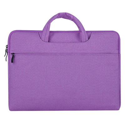 Mochila Portátil Multitamaño para Hombre y Mujer - Image 12
