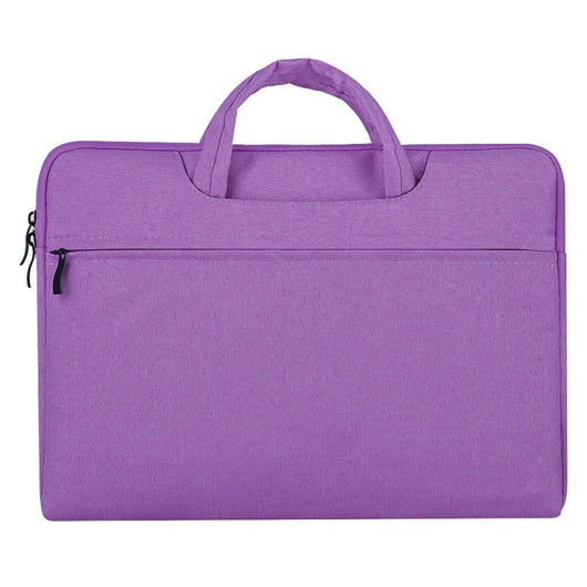 Mochila Portátil Multitamaño para Hombre y Mujer - Image 12