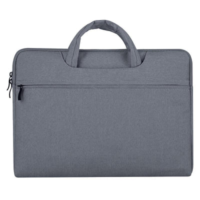 Mochila Portátil Multitamaño para Hombre y Mujer - Image 15