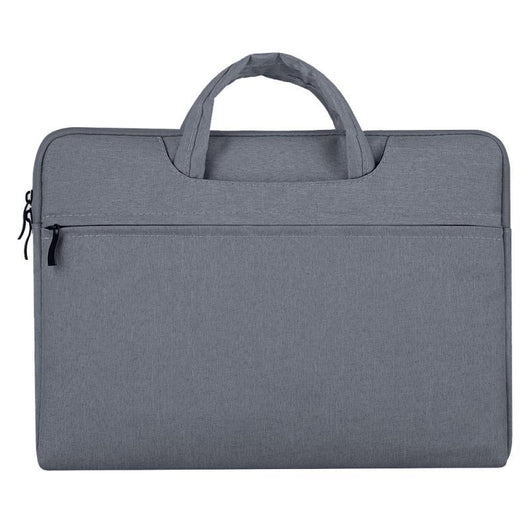 Mochila Portátil Multitamaño para Hombre y Mujer - Image 15
