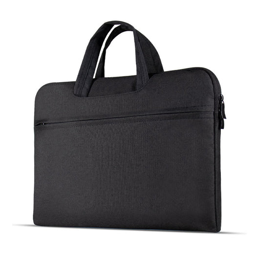 Mochila Portátil Multitamaño para Hombre y Mujer - Image 17