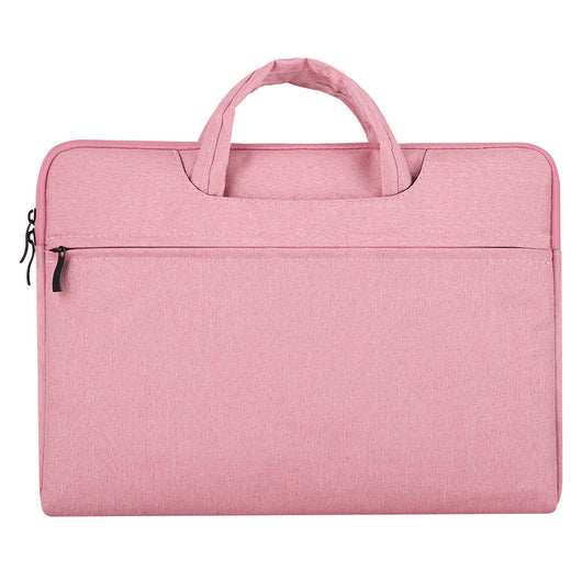 Mochila Portátil Multitamaño para Hombre y Mujer - Image 7