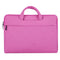 Vermelho 12 polegadas