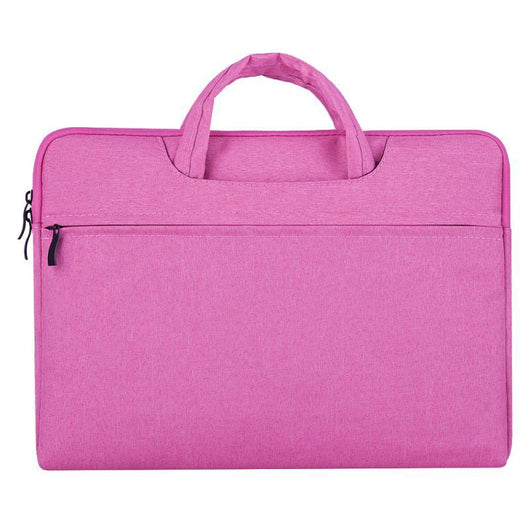 Mochila Portátil Multitamaño para Hombre y Mujer - Image 8