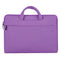 Roxo 12 polegadas