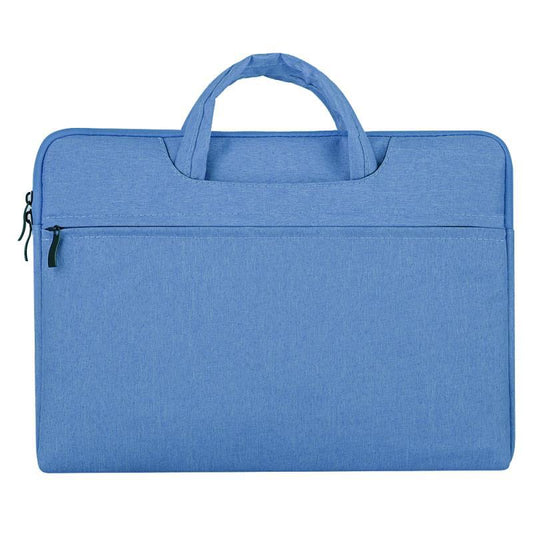 Mochila Portátil Multitamaño para Hombre y Mujer - Image 2