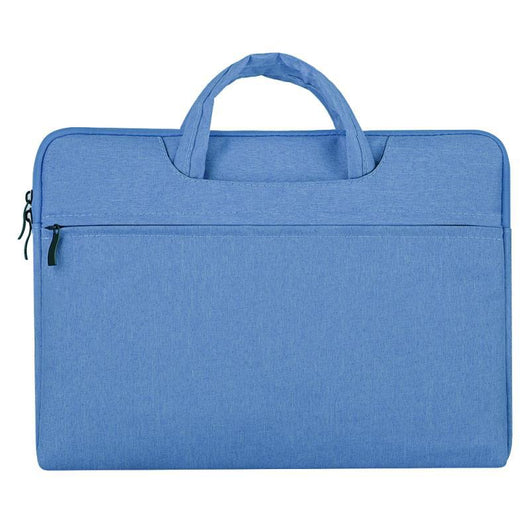 Mochila Portátil Multitamaño para Hombre y Mujer - Image 2