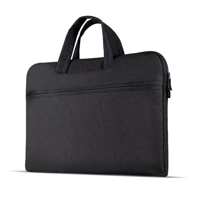 Mochila Portátil Multitamaño para Hombre y Mujer - Image 4