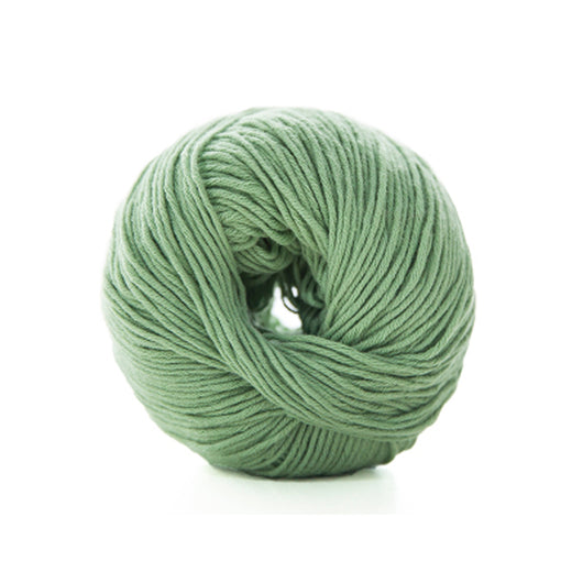 Chal y Bufanda Tejidos a Mano en Lana Suave - 20 Colores Disponibles - Image 51