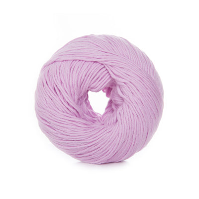 Chal y Bufanda Tejidos a Mano en Lana Suave - 20 Colores Disponibles - Image 56