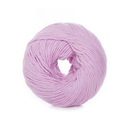 Chal y Bufanda Tejidos a Mano en Lana Suave - 20 Colores Disponibles - Image 56