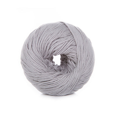 Chal y Bufanda Tejidos a Mano en Lana Suave - 20 Colores Disponibles - Image 53