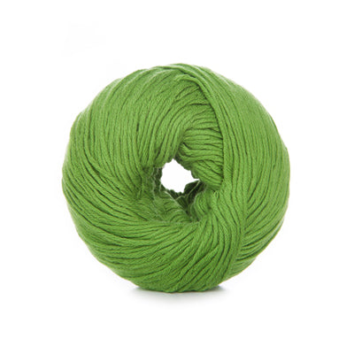 Chal y Bufanda Tejidos a Mano en Lana Suave - 20 Colores Disponibles - Image 57