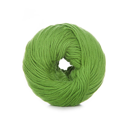 Chal y Bufanda Tejidos a Mano en Lana Suave - 20 Colores Disponibles - Image 57