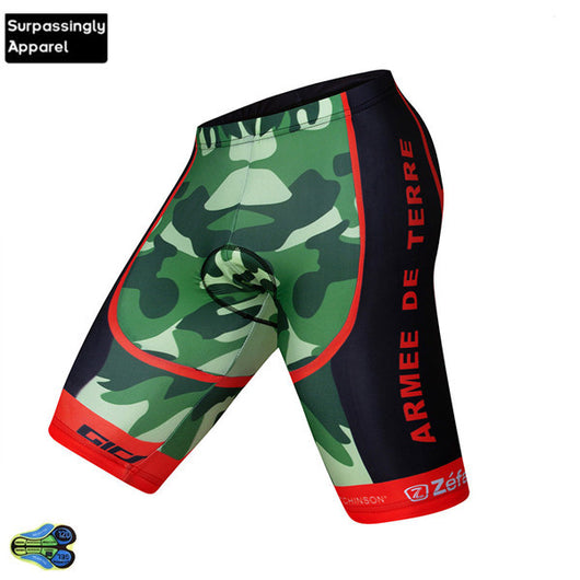 Chaqueta Ciclista Tour De France Verano - Image 23
