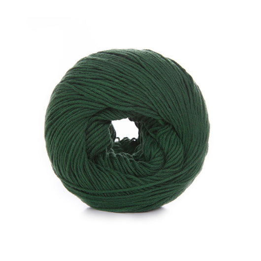 Chal y Bufanda Tejidos a Mano en Lana Suave - 20 Colores Disponibles - Image 8