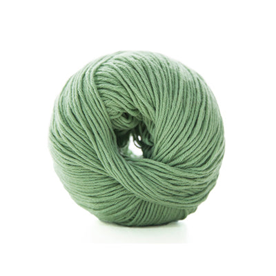 Chal y Bufanda Tejidos a Mano en Lana Suave - 20 Colores Disponibles - Image 11