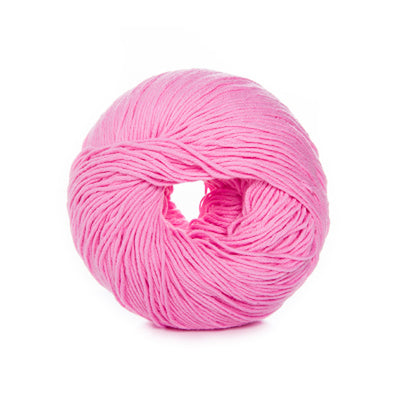 Chal y Bufanda Tejidos a Mano en Lana Suave - 20 Colores Disponibles - Image 19