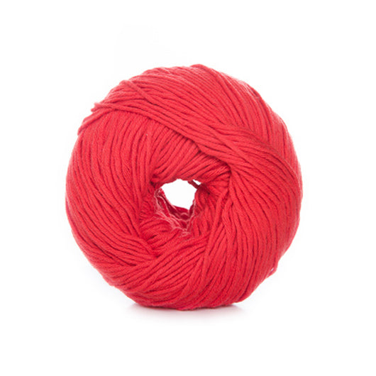 Chal y Bufanda Tejidos a Mano en Lana Suave - 20 Colores Disponibles - Image 27