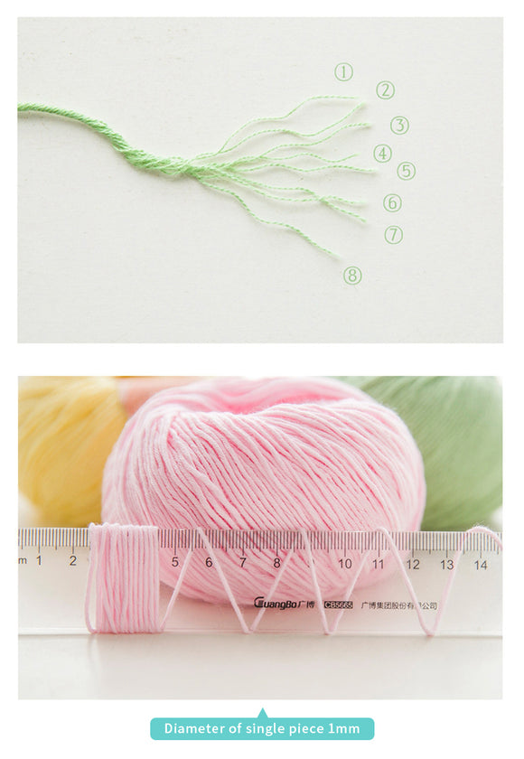 Chal y Bufanda Tejidos a Mano en Lana Suave - 20 Colores Disponibles