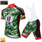 Chaqueta Ciclista Tour De France Verano