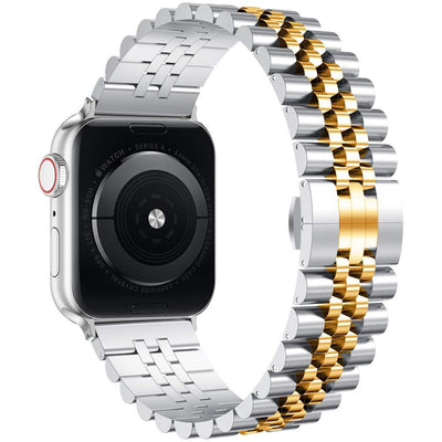 Estuche Organizador para Reloj - Embalaje Compacto - Image 17