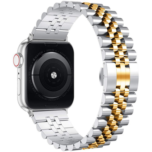 Estuche Organizador para Reloj - Embalaje Compacto - Image 17