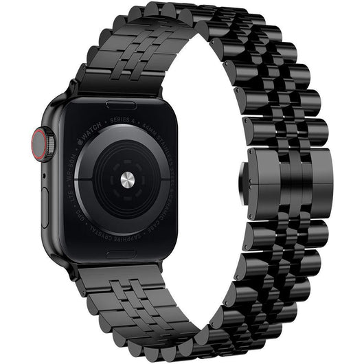 Estuche Organizador para Reloj - Embalaje Compacto - Image 2